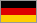 German Flag